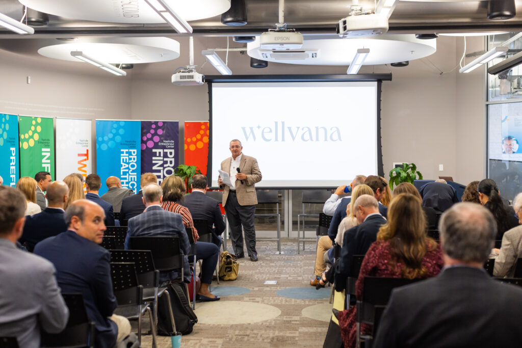 Federal Innovation Day Associated Event During Sessions 2023