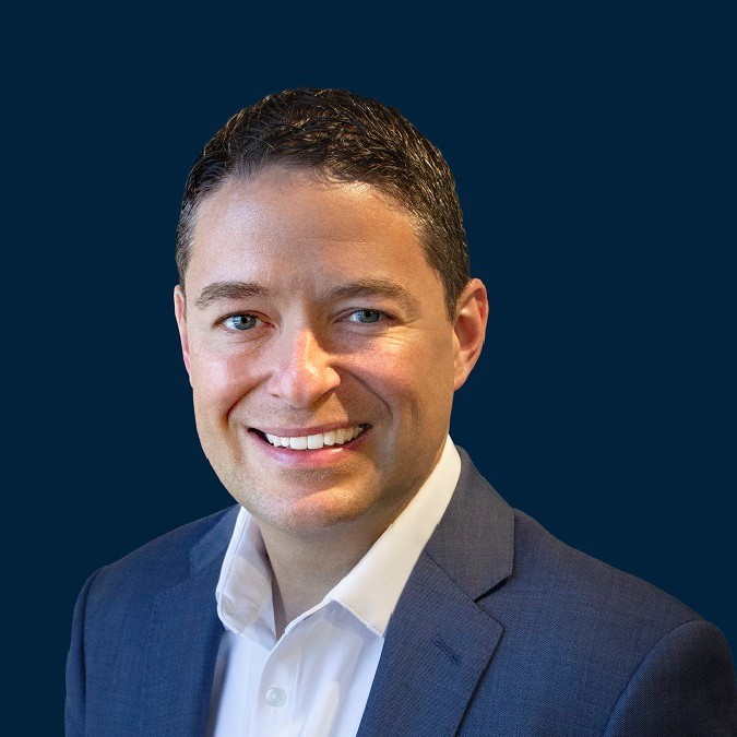 Eric Evans, CEO, Surgery Partners