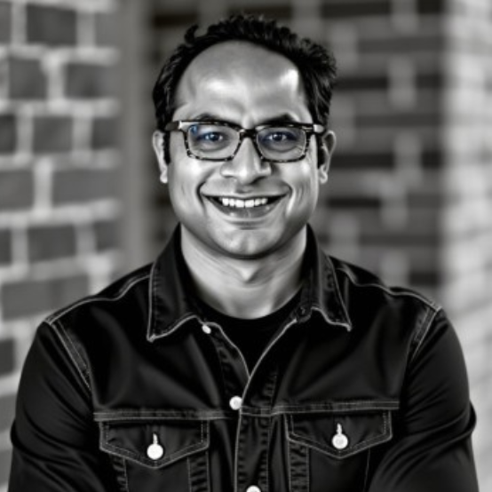 Mainul Mondal