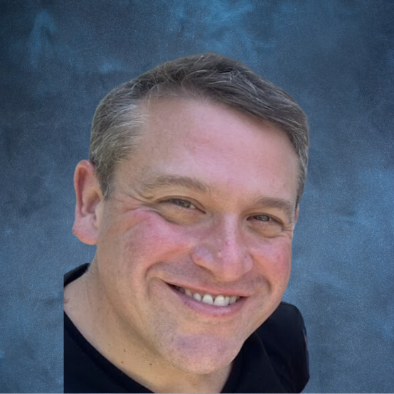Josh Weisbrod