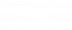2025EES-Logo_White