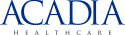 Acadia-Logo-L (3)