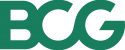BCG_Logo_Monogram_Green