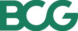 BCG_Logo_Monogram_Green
