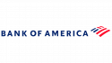 Bank-of-America-Logo