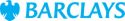 Barclays Logo