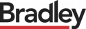 Bradley_logo_RGB_72dpi_FINAL