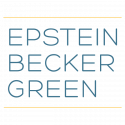 EBG Logo