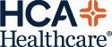 HCA