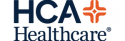 HCA