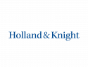 HKLogo_CMYK