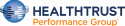 HPG_logo_hor_CMYK_orange_pos