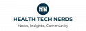 HTN_Sessions_Logo