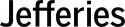 Jefferies-logo-black