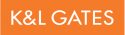 KLG_logo_Boxed_Orange-Dark