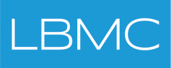 LBMC-Main_Company_OnlyBluePartNoBlack (1)