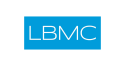 LBMCLogoBlueVector