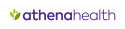 LOGO_Athenahealth_Logo_Rgb_Primary_21_12_14 (1)