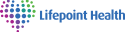 Lifepoint Health (full color)