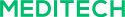 MEDITECH_newlogo