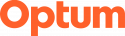 Optum-logo-ora-RGB