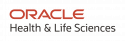 Oracle_Health_&_Life_Sciences_rgb