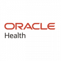 Oracle_Health_rgb