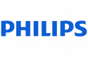 Philips-logo