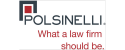 Polsinelli