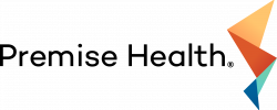 PremiseHealth_K_Type_RGB_Icon 1