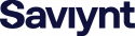 Saviynt_logo_Navy_RGB (1)
