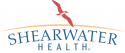Shearwater Health