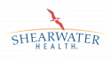 Shearwater Health_RGB_Registered (1)