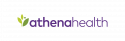 athena_logo