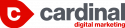 cardinal_digital_marketing-logo